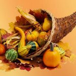 Thanksgiving Day - No School
