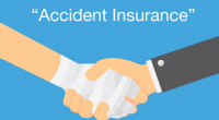 For your information the student accident insurance program has been updated. Families can register online at: https://www.solutionsinsurance.com/aonbc. FARP newsletter copy-Aon BC (1)