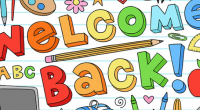 Welcome back Aubrey families! We hope you’ve had a fun and restful summer break! Please follow the links below for information regarding the First week of school, Kindergarten Information, Parent […]