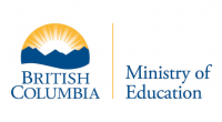 Welcome Back Letter 2019 – Minister of Education