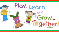 Registration times: Monday – Friday from 10:00 – 11:30am and 1:30-2:30pm Registration for Kindergarten and new students will be taking place in Burnaby during the month of February.  Priority for […]