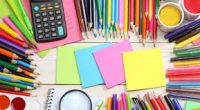 School Supply Lists for 2021-2022 School Year! Dear Aubrey Parents, There are 2 school supply lists attached below for the upcoming 2020-2021 school year. One is for Intermediate students Grades […]