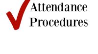 ATTENDANCE PROCEDURES: Regular attendance and prompt arrival at school is important if your child is to gain full benefit from the school program. If your child is going to be […]