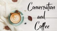 2022_02_02_Coffee & Conversation poster_Positive and Peaceful Aubrey_Chloe Aubrey PAC is inviting you to a scheduled Zoom meeting. Topic: Aubrey – Coffee and Conversation with Ms Chloe Deane Time: Feb 2, […]