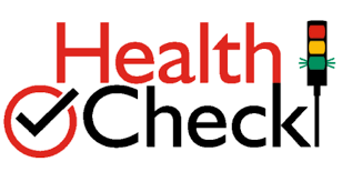 Daily Health Check for Students The following daily health check is for students and their families to determine if the student should attend school that day. To see an easily […]