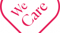 We would like to introduce you to our Aubrey staff 2021. #aubreycares Enjoy! https://youtu.be/0wOvLBE8PlM Aubrey Staff 2021 Meet your Aubrey Staff for the 2021-2022 school year! #AubreyCares youtu.be