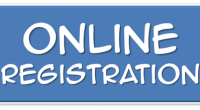 Online Registration for September Kindergarten and for new students in Grades 1-7 begins on February 1, 2022. https://burnabyschools.ca/registration-information/. Priority placement is given to those who apply by the deadline of February […]