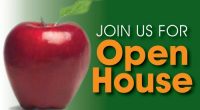 Cariboo Hill Open House 2023 Letter to Families Cariboo Hill Secondary School is hosting our annual Open House on Tuesday, January 24, 2023. I have attached a flyer with more […]