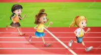 Dear Parents and Guardians of Grades 4, 5, 6, and 7 students, Joining us for Track is an excellent opportunity for your child to develop their athleticism, sportsmanship, communication skills, […]