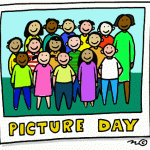 Artona - Class Photos