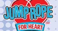 Dear Aubrey Parents and Guardians, Once again we will be participating in Jump Rope for Heart, raising money for the Heart and Stroke Foundation!  Please register your child online if […]