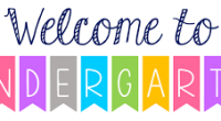Dear Incoming Kindergarten families, Welcome to Ecole Aubrey! We have included the Gradual Entry Schedule and an Information Sheet for you to complete and return at our Welcome Orientation on […]