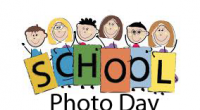 Tuesday, October 10th, 2023 for Individual Photo Day Wednesday, November 1st, 2023 for Retakes Thursday, April 25th, 2024 for Class Photos