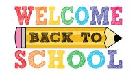           Tuesday, 05 Sept – First day of school for the new school year! 9am to 10am for ALL students in grades 1 through 7. Parents […]