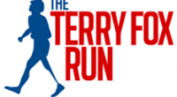 TERRY FOX RUN: 22 SEPTEMBER On Friday, 22 September, Aubrey students and teachers will run for the Terry Fox School Run, from 2:00-3:00 pm. In running, students are supporting the […]
