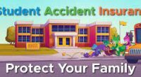 Voluntary Accident Insurance is available to purchase through the Family Accident Reimbursement Plan.  You can learn more about this coverage at the link below: www.burnabyschools.ca/StudentAccidentInsurance