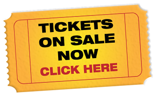 Electric Avenue tickets are now on sale via School Cash. Please note the day and time that your child’s class will be performing:     Wednesday, May 8th – 1:00pm […]