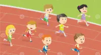 Aubrey Elementary – Track Team Dear Parents and Guardians of Grades 4, 5, 6, and 7 students, We are pleased to see that your child has shown interest in participating […]