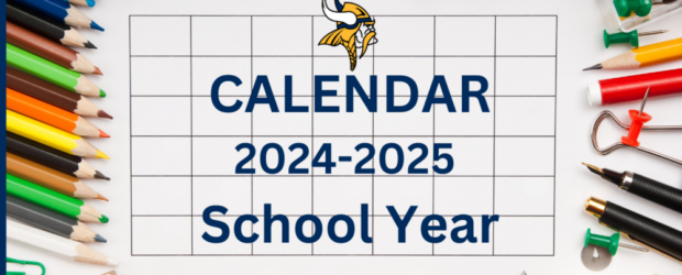 Friday, September 20, 2024 Professional Day Monday, September 30, 2024, Truth and Reconciliation Day Monday, October 14, 2024 Thanksgiving Day Friday, October 25, 2024 Professional Day Monday, November 11, 2024 […]