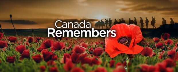 We would like to invite parents and guardians to our Remembrance Day assembly on Friday Nov 8th at 10:45 am.  Please enter by the back gym doors. Monday, November 11th school […]