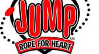 Dear Aubrey families, We are having our annual Jump Rope for Heart event on May 23!   Please consider donating to this worthy cause.  All money raised goes to the […]
