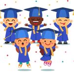 Grade 7 School Leaving Ceremony - time to be determined