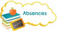 &nbsp; &nbsp; &nbsp; &nbsp; Like all other elementary schools in Burnaby, Ecole Aubrey has the “safe arrival program”. This means that if a child is marked absent, but the office [&hellip;]